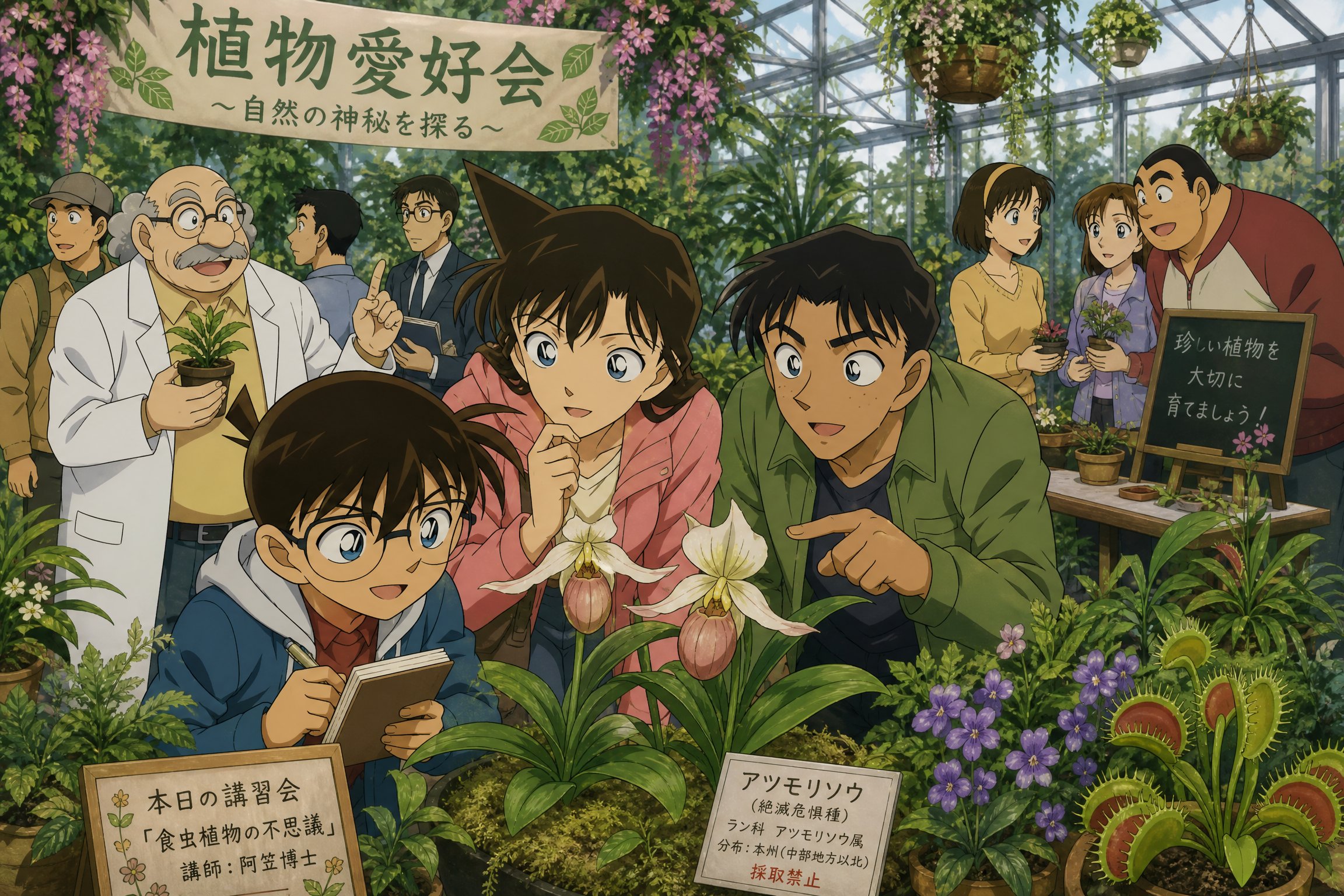 蜜芽