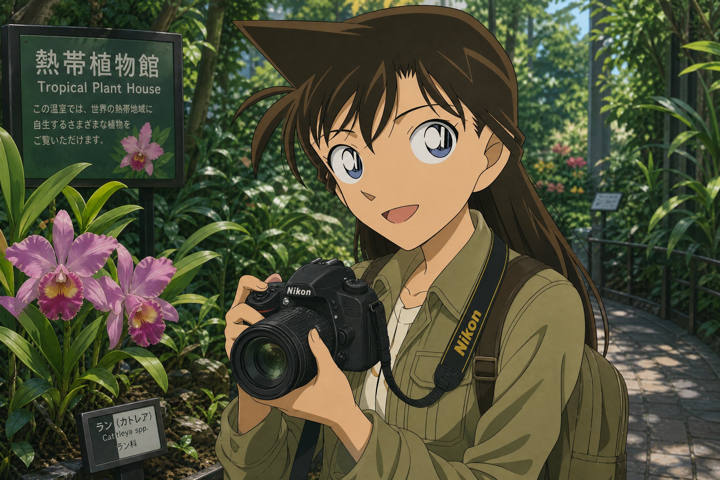 蜜芽