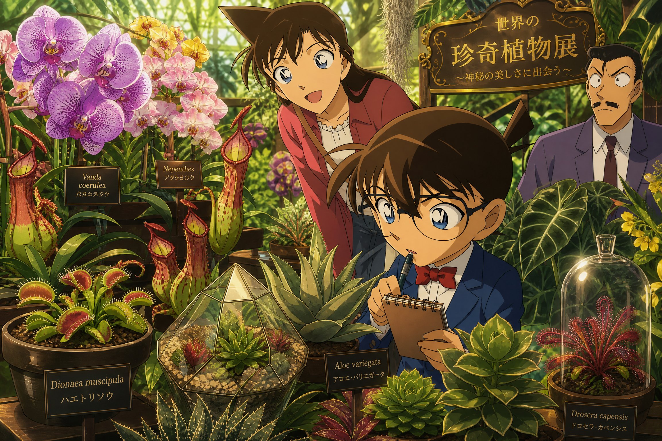 蜜芽